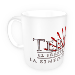 Pack Desayuna con los Tercios